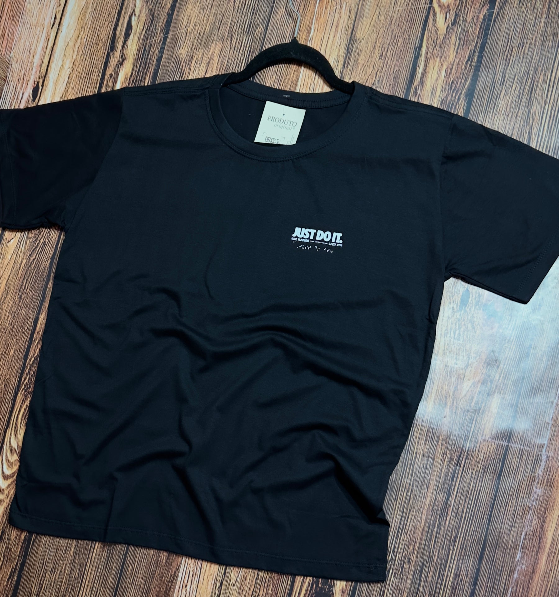Camisa Nike
