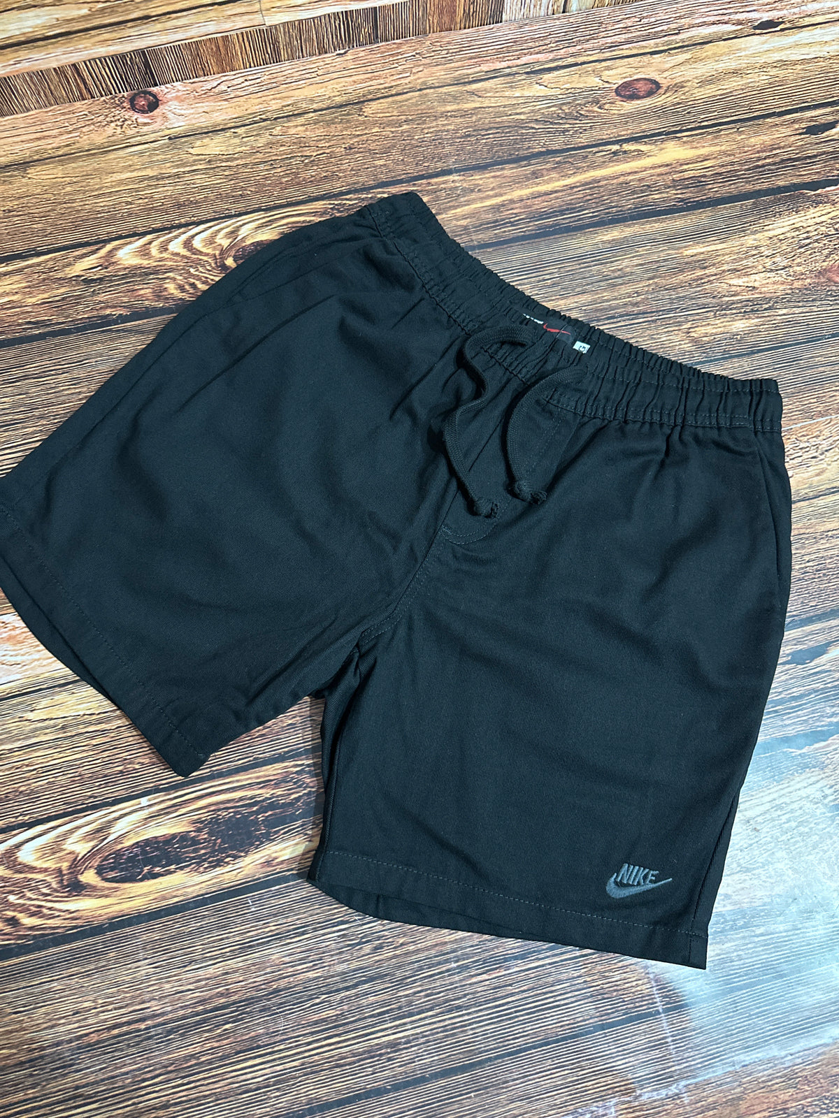 Short Sarja Nike