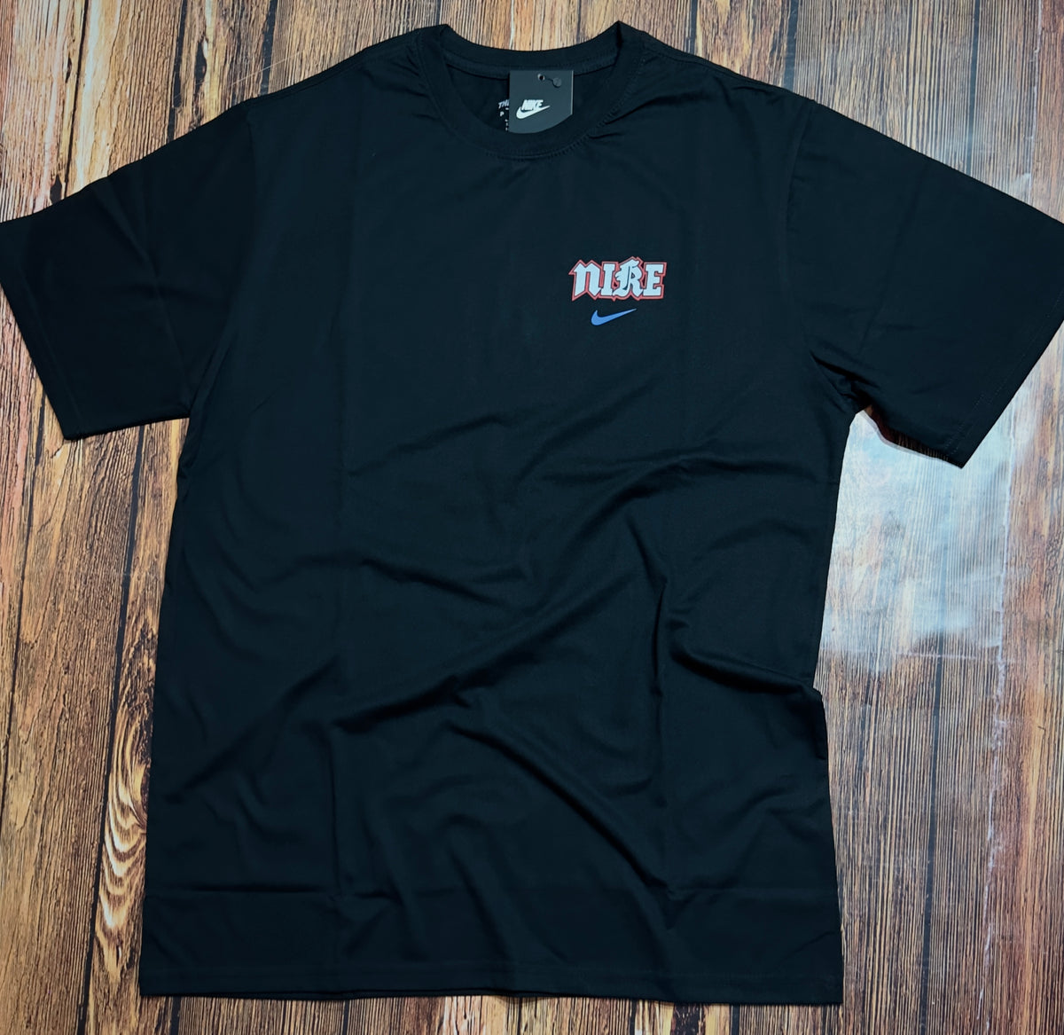 Camisa Nike