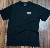Camisa Nike