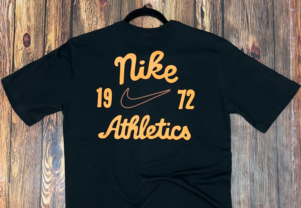 Camisa Nike