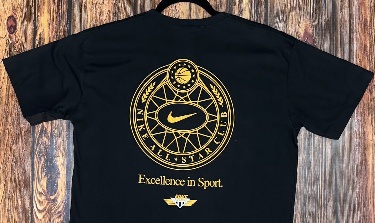Camisa Nike