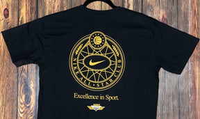Camisa Nike