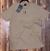 Camisa Boss