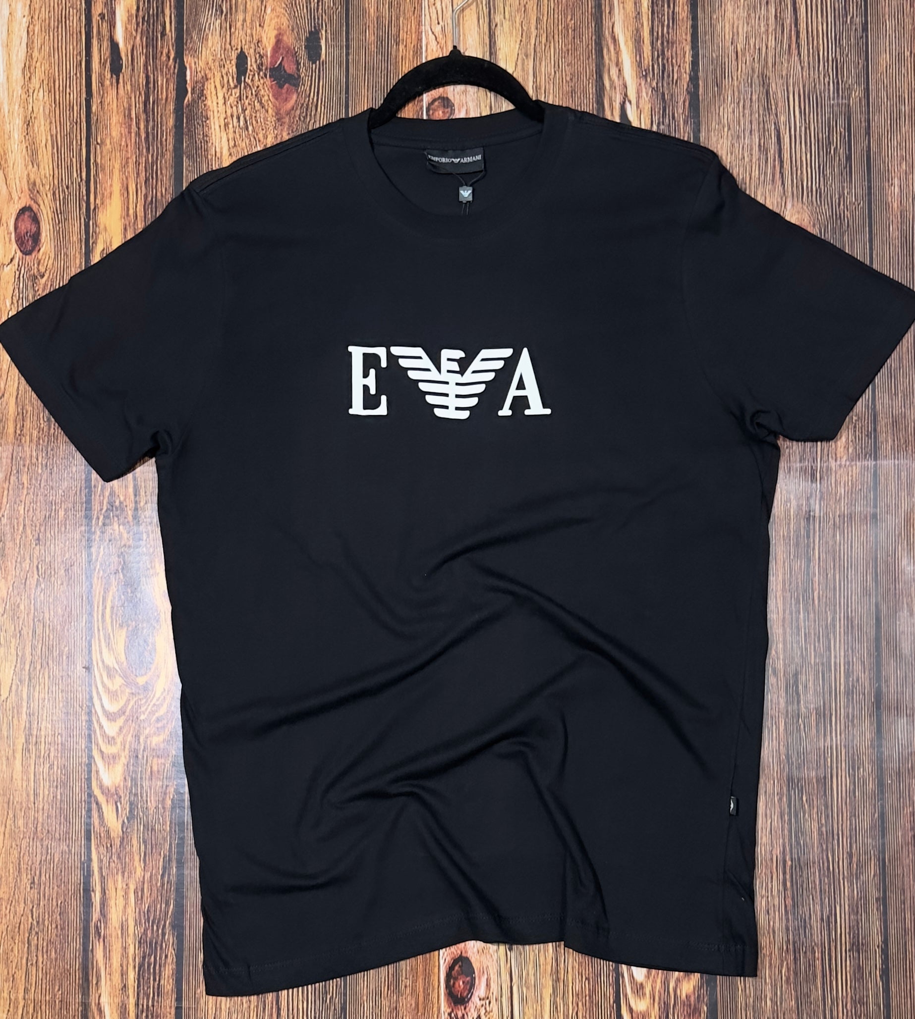 Camisa Empório Armani