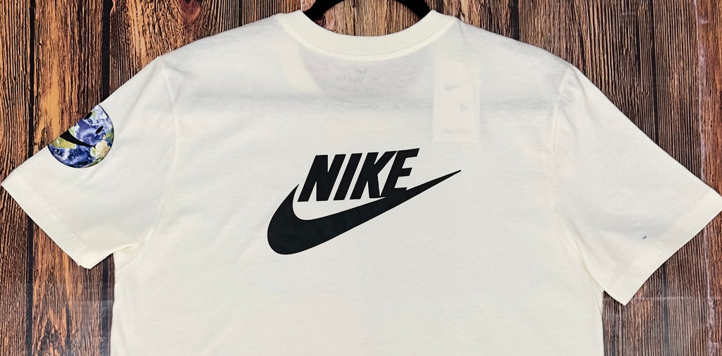 Camisa Nike