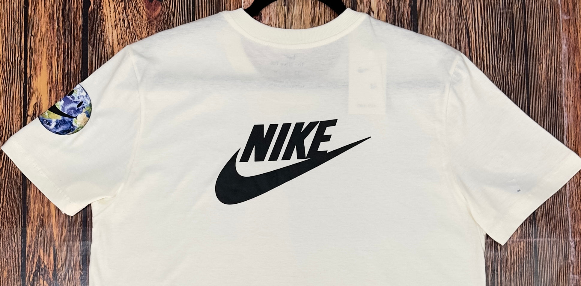 Camisa Nike