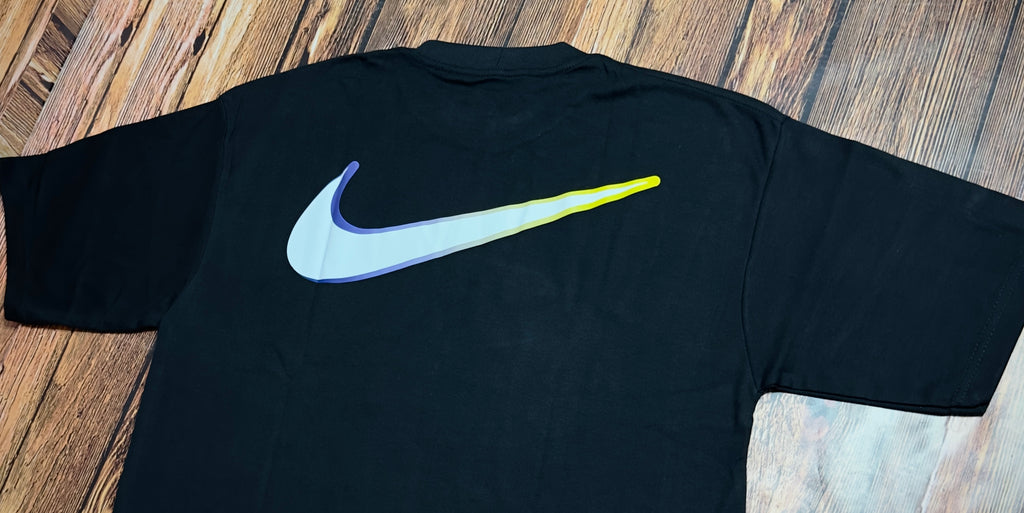 Camisa Nike Oversized
