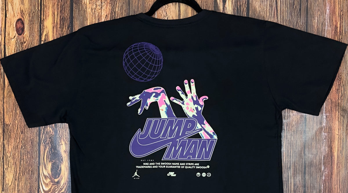 Camisa Nike