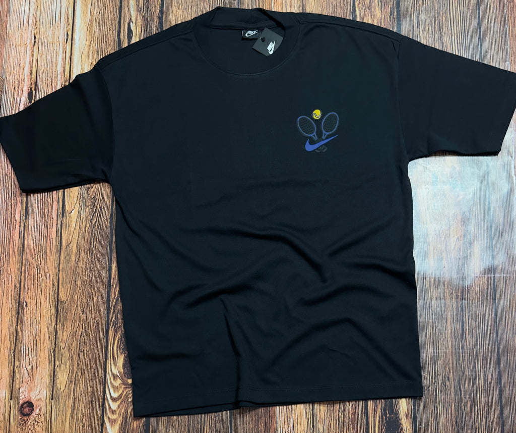 Camisa Nike Oversized