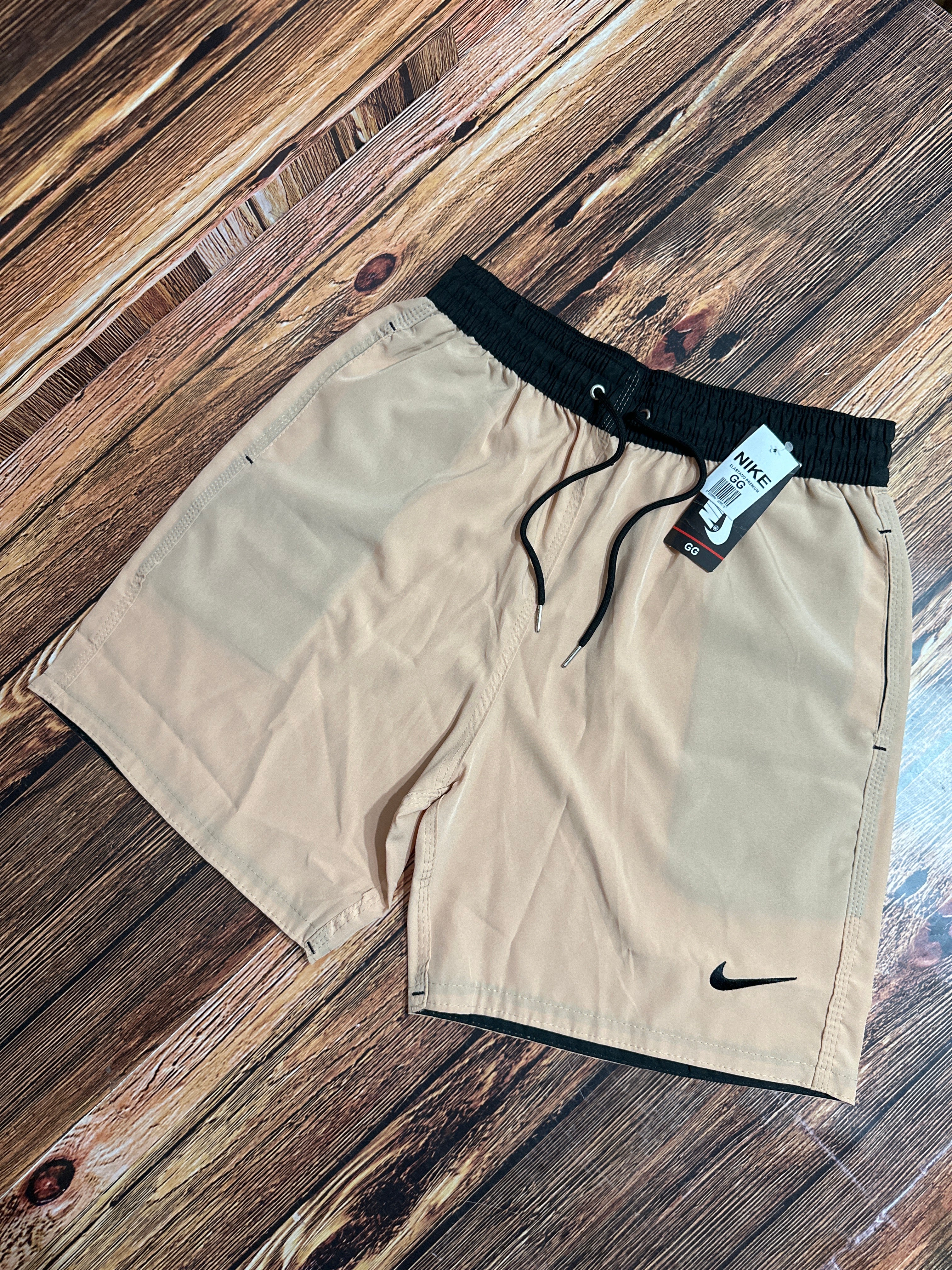Short Dry Fit Nike