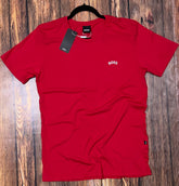 Camisa Boss