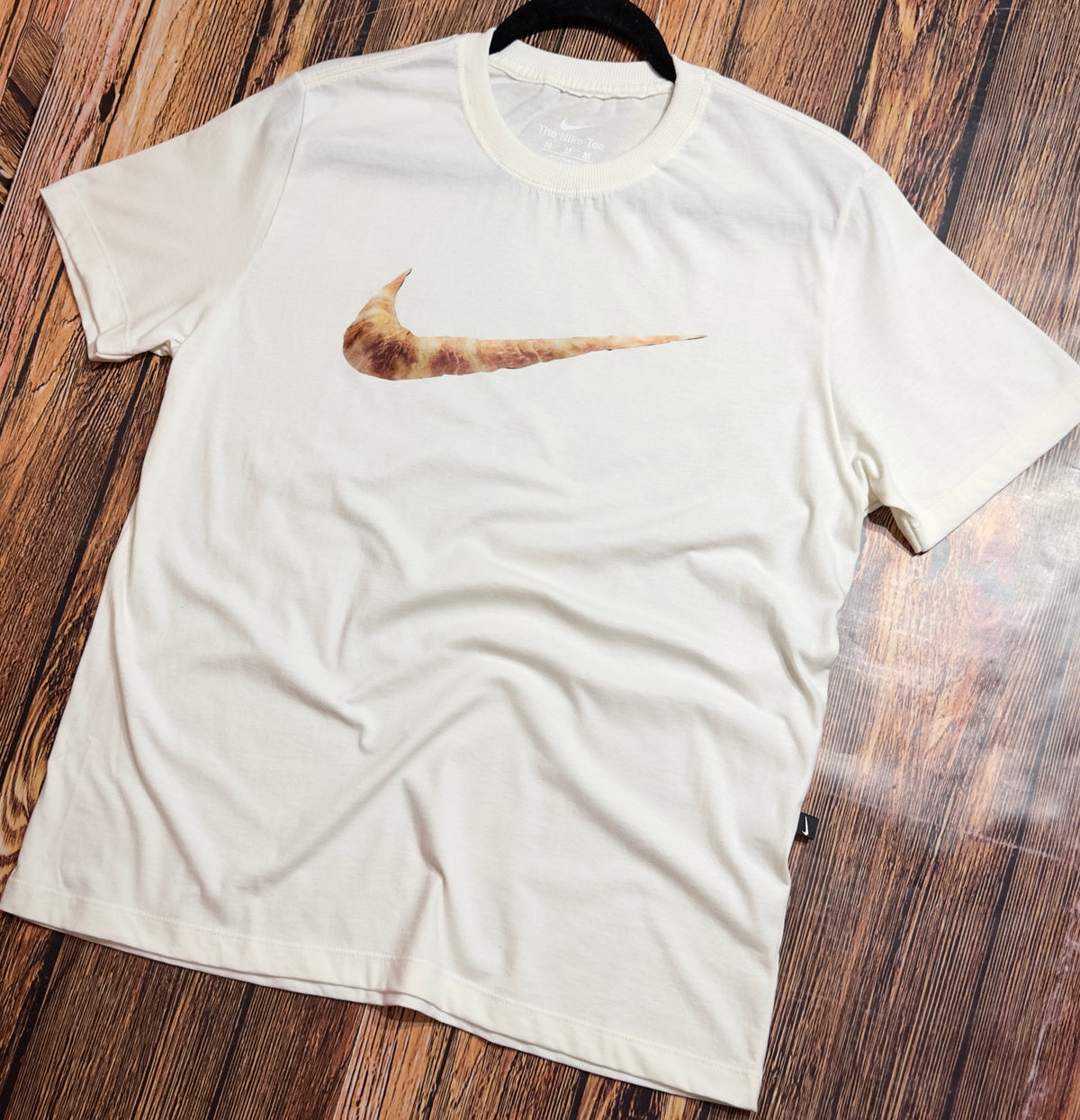 Camisa Nike