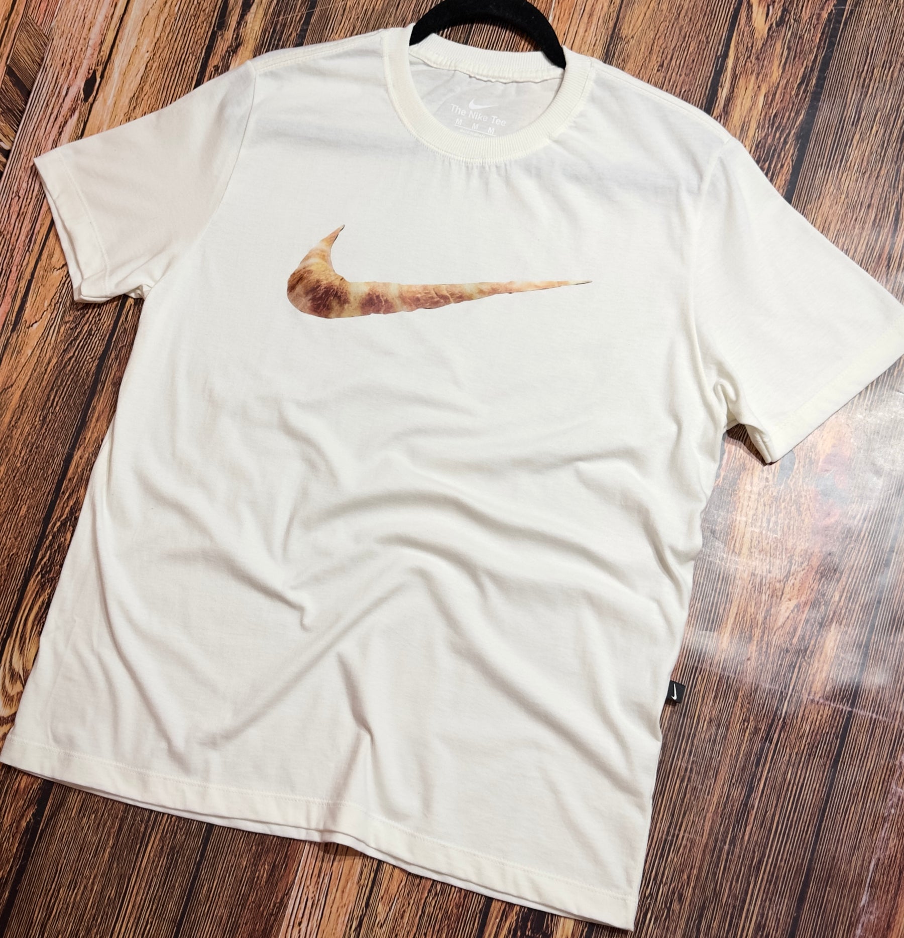 Camisa Nike