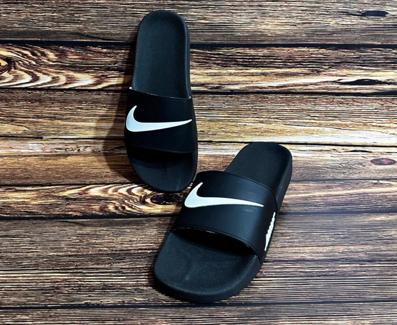 Chinelos Slide Nike