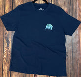 Camisa Nike