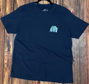 Camisa Nike