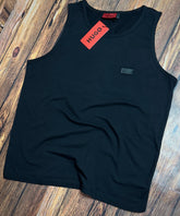 Camisa Regata Boss