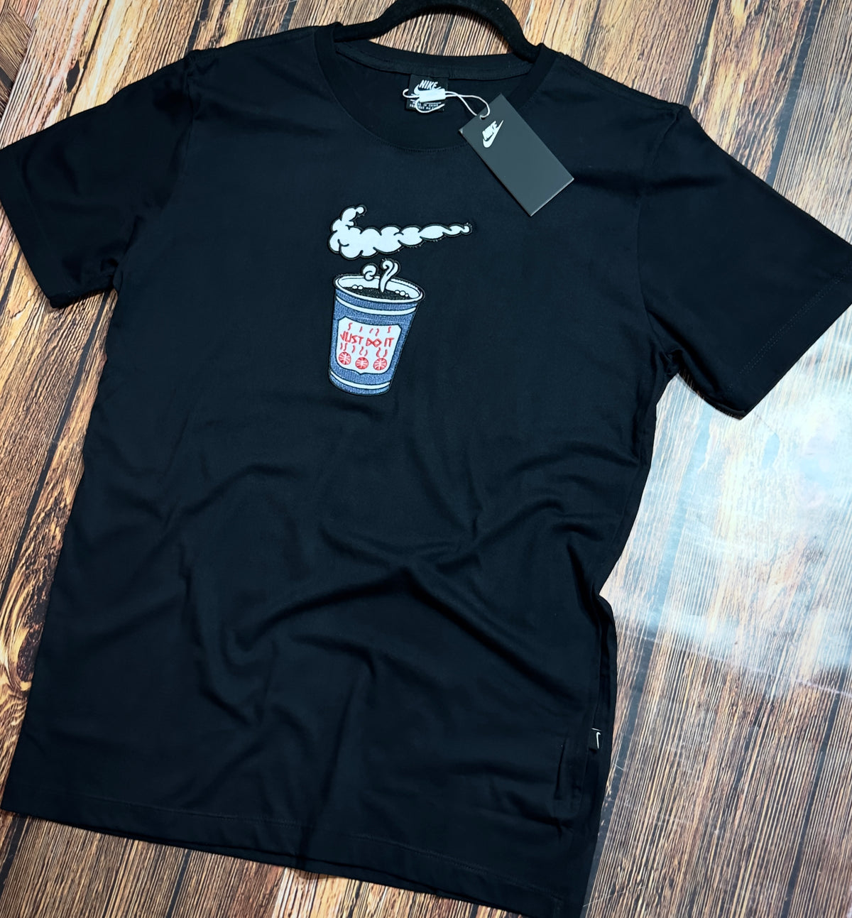 Camisa Nike