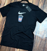 Camisa Nike