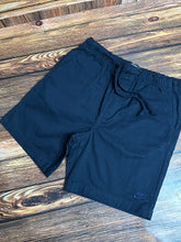 Short Sarja Nike