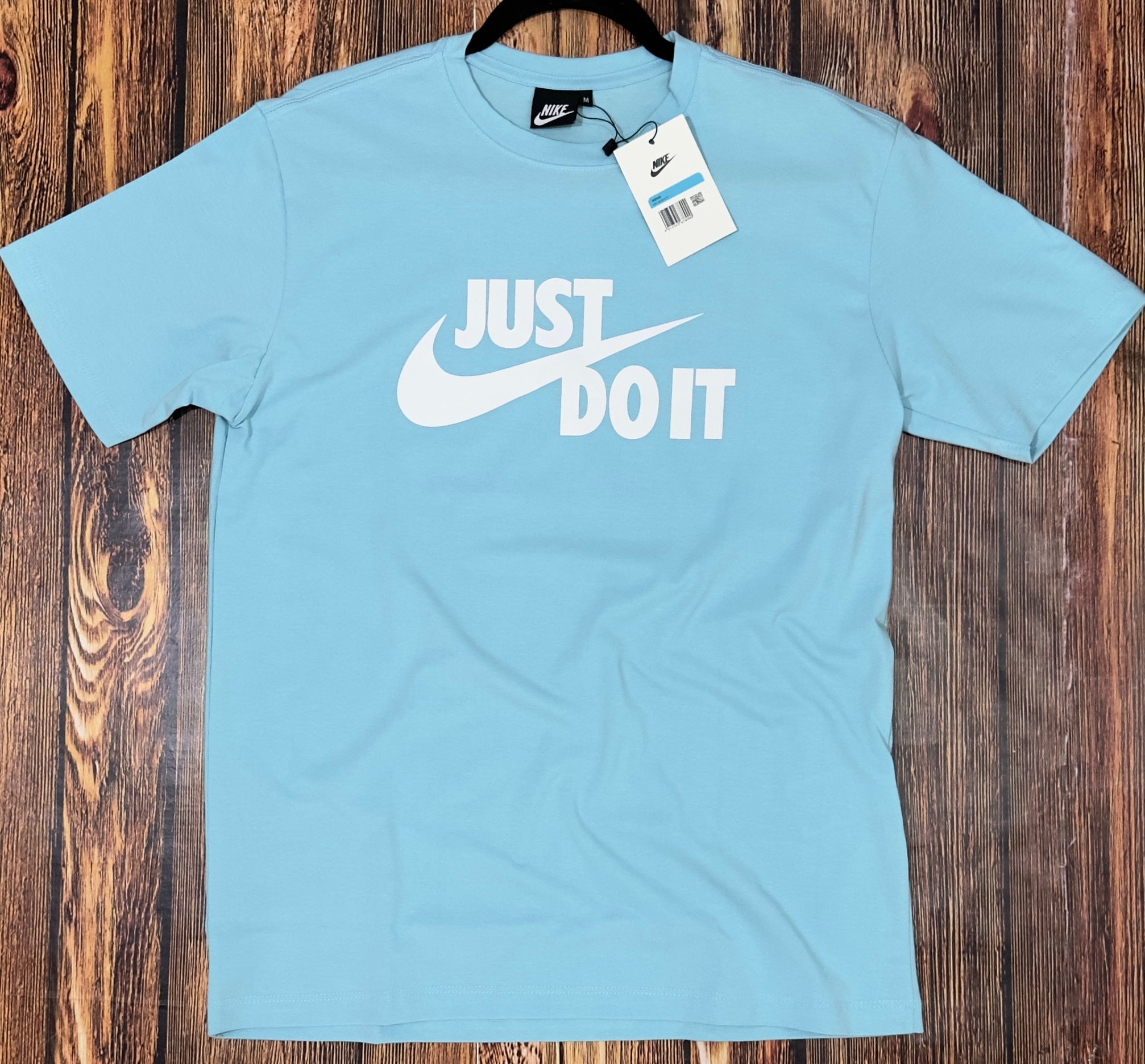 Camisa Nike