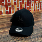 Boné New Era LA