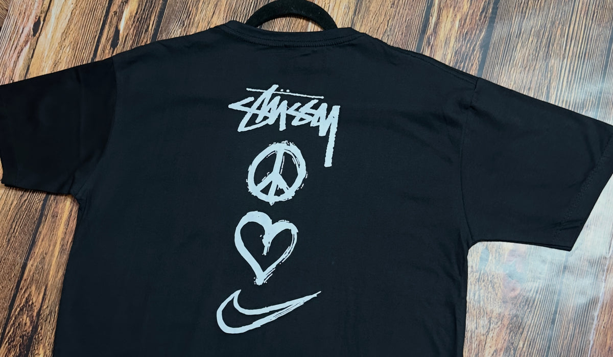 Camisa Nike