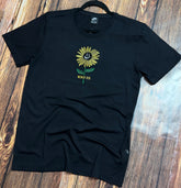 Camisa Nike