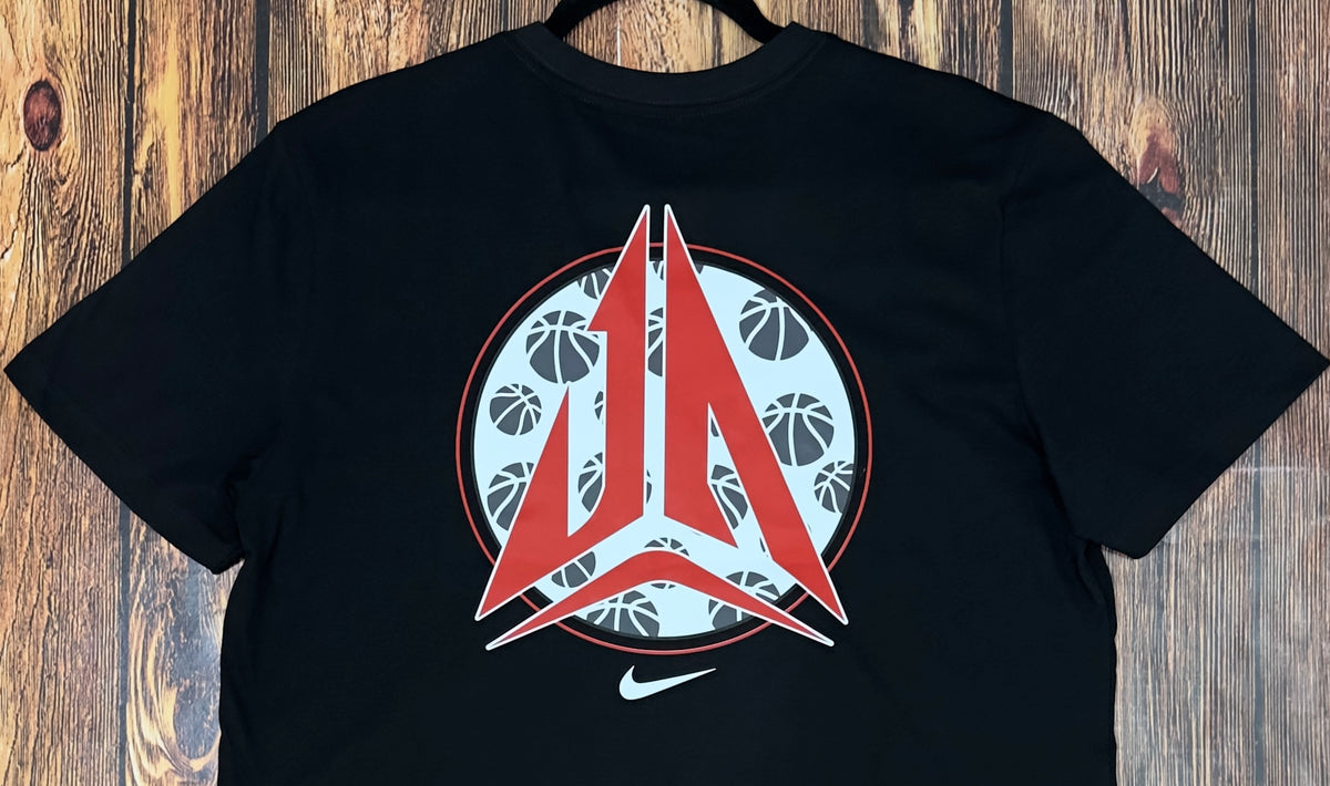 Camisa Nike