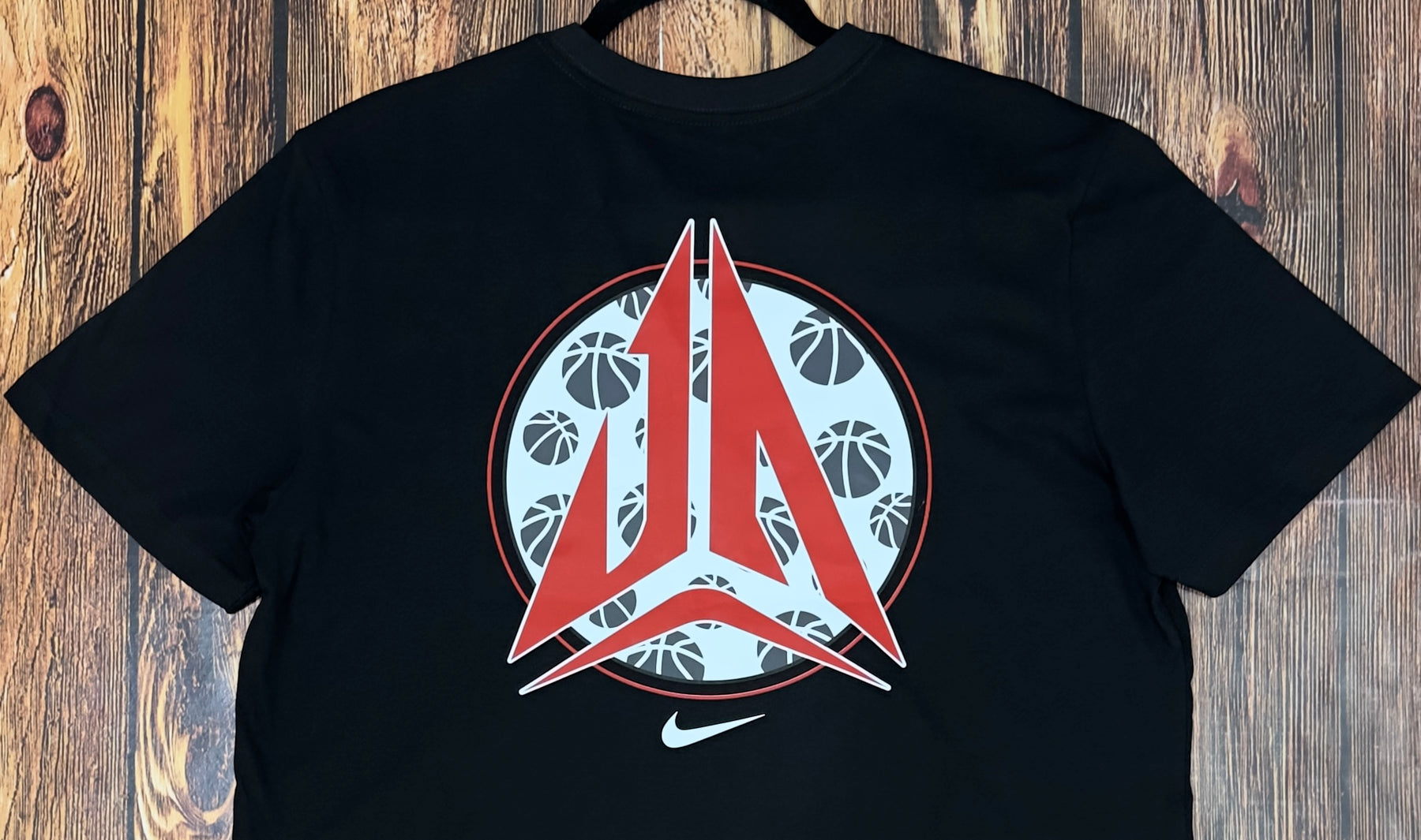 Camisa Nike