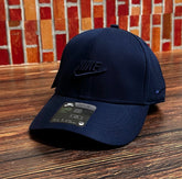 Boné Nike