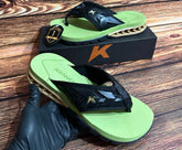 Chinelo Kenner