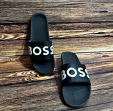 Chinelo Slide Boss