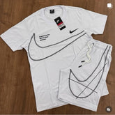 CONJUNTO NIKE