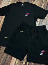 CONJUNTO NIKE
